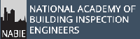 National Academy of Bulding Inspection Engineers