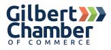 Gilbert AZ Chamber of Commerce